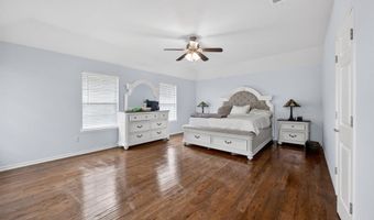 1326 Ballantrae Dr, Allen, TX 75013