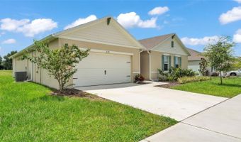 3140 CASPIAN FEATHER St, Bartow, FL 33830