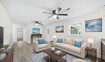 111 CARTER St, Auburn, AL 36830
