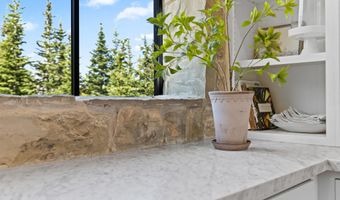 926 E Autumn Dr, Brian Head, UT 84719