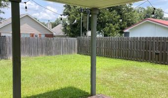 15116 Clear Springs Dr, Biloxi, MS 39532