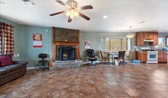 13285 Mesquite Rd, Apple Valley, CA 92308