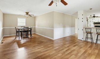 107 Wilson Rd, Anderson, SC 29625