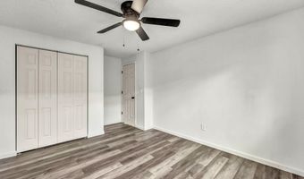 3182 Shriver Dr, Carson City, NV 89701