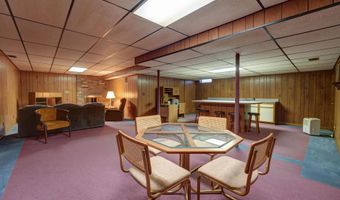 9743 State Route 118, Ansonia, OH 45303