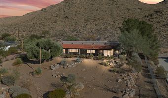 16045 Rimrock, Apple Valley, CA 92307