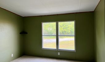 6707 SHARPTOWN Rd, Laurel, DE 19956