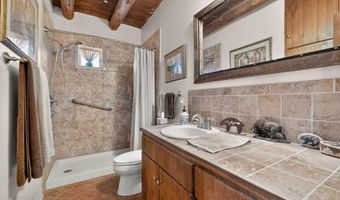 1300 Highway NM 313, Algodones, NM 87001