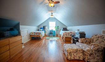 72 Stoneside Dr, Almo, KY 42020