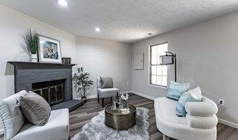 7910 PEYTON FOREST Trl, Annandale, VA 22003