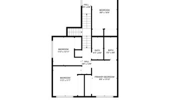 2215 Sunburst Cir, Anchorage, AK 99501