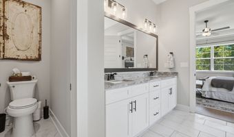 404 London Rd, Ball Ground, GA 30107