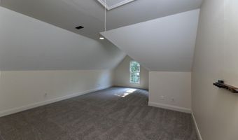 975 AVALON Ln, Anniston, AL 36207