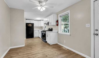 9 Frederick Dr, Bayville, NJ 08721