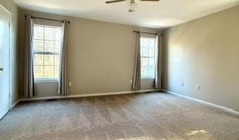 937 BREAKWATER Dr, Annapolis, MD 21403