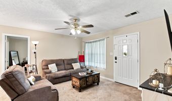 24 S Craves Cir, Bells, TN 38006