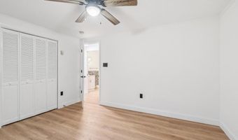 194 GIBBONS Ct, Atco, NJ 08004