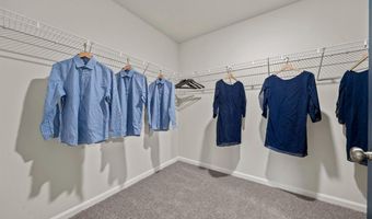 111 Leonard Ct, Aylett, VA 23009
