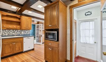 444 Middle St, Bath, ME 04530