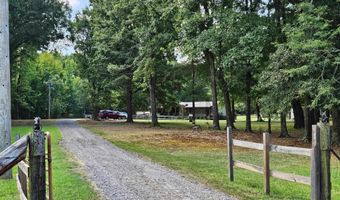 505 Katie Ln, Austin, AR 72007