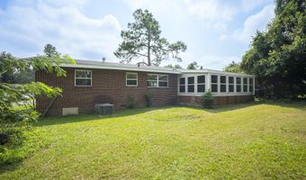 1413 Ranch Dr, Augusta, GA 30909