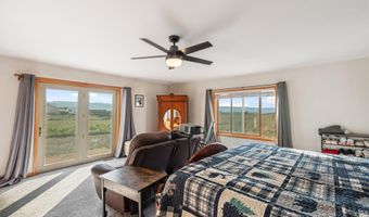12 OSAGE PATH Trl, Boulder, WY 82923