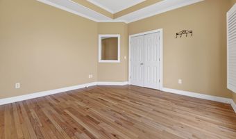 511 Tahoe Trl, Albertville, AL 35950