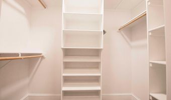 1404 STRATHMORE Dr, Bel Air, MD 21015