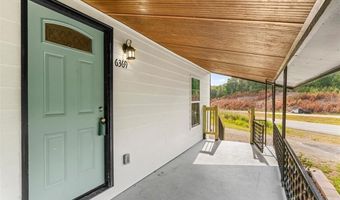 6369 Highway 140 NW, Adairsville, GA 30103