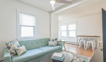 219 N Somerset Ave, Ventnor City, NJ 08406