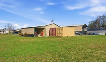 4401 Salem Rd, Aynor, SC 29511