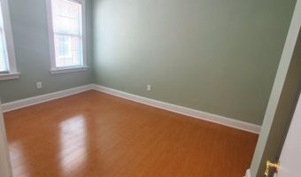 1401 COLUMBIA Rd NW 307, Washington, DC 20009