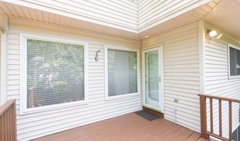 445 Captain Eames Cir 445, Ashland, MA 01721