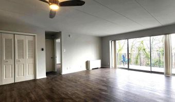 6011 EMERSON St 307, Bladensburg, MD 20710