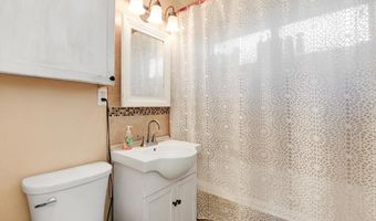 4666 Shoshoni Ave, San Diego, CA 92117