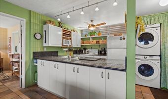 2619 S Kihei Rd B-201, Kihei, HI 96753