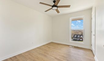 1160 BIG CLOUD Cir, Alabaster, AL 35007