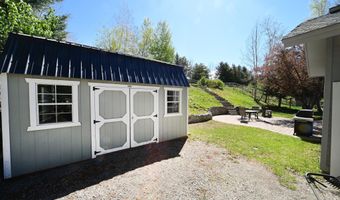 231 Tendoy St, Bellevue, ID 83313