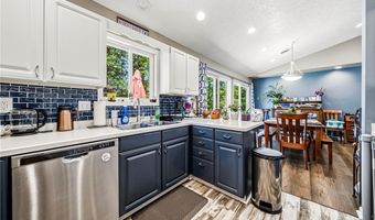 3705 Shadyside Ave, Ashtabula, OH 44004