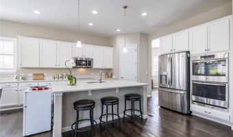 26722 E Peakview Pl, Aurora, CO 80016