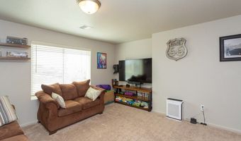 2411 BRISCOE Ave W, Artesia, NM 88210