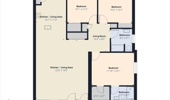5619 W Gage, Boise, ID 83706