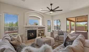 5231 E Calle De Baca, Cave Creek, AZ 85331
