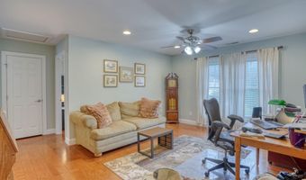 39039 JAY BIRD St, Bethany Beach, DE 19930