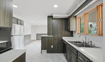 3119 Ridge Ave, Aliquippa, PA 15001