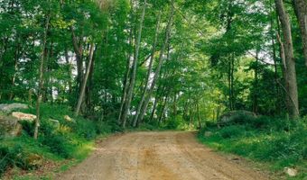 21 Linkkila Ln, Chaplin, CT 06235