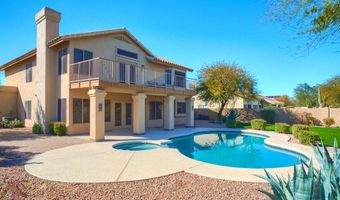 30651 N 46TH Pl, Cave Creek, AZ 85331
