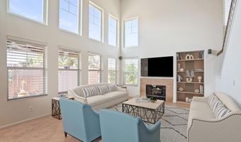 2288 Boulders Ct, Alpine, CA 91901