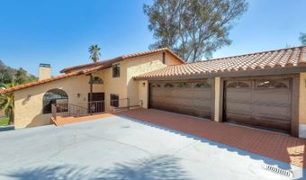 4331 Nabal Dr, La Mesa, CA 91941