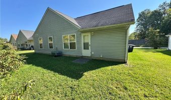 2301 Norman Ave, Ashtabula, OH 44004